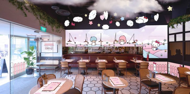 hello-kitty-and-lts-cafe_interiors
