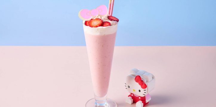 strawberry-milky-way-milkshake
