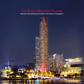 the-singaporeunions-package