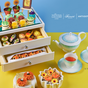 a-vincent-van-gogh-inspired-afternoon-tea-at-antidote