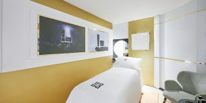 givenchy-beauty-le-soin-noir-experience