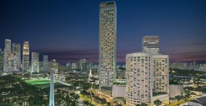 singapore-night-race-2026