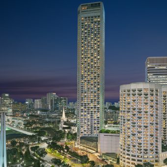 singapore-night-race-2026