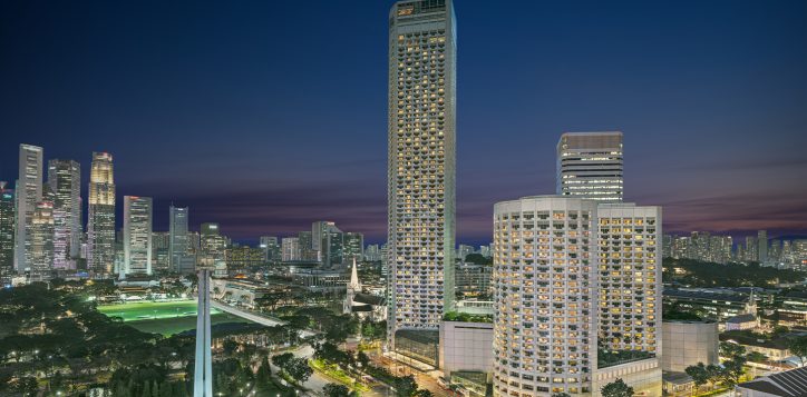 sts-singapore-night-race-1440x740