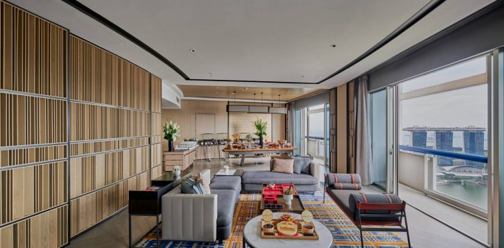sts_presidential-suite_f1-hospi-suite_2