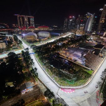 2024-singapore-night-race