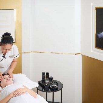 ultimate-day-of-pampering-by-givenchy-beauty-skai