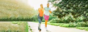 swissotel-the-stamford-jogging-routes