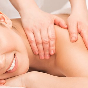 weekday-wellness-escape