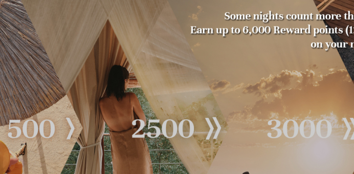 accor-loyalty-fall-boost-offer