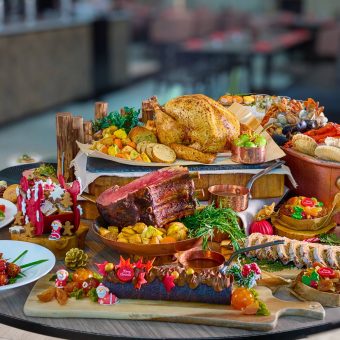 embrace-the-festive-season