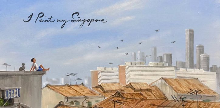 yyc-i-paint-my-singapore_fs-minisite