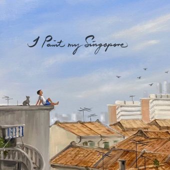 yip-yew-chong-i-paint-my-singapore