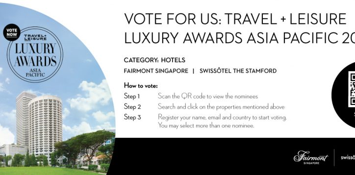 travelleisure_luxury_awards_iptv1