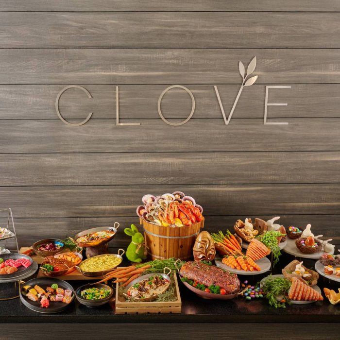 celebrate-easter-with-family-fun-and-indulgent-dining