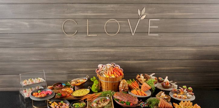 clove_easter-2025-revised-kv