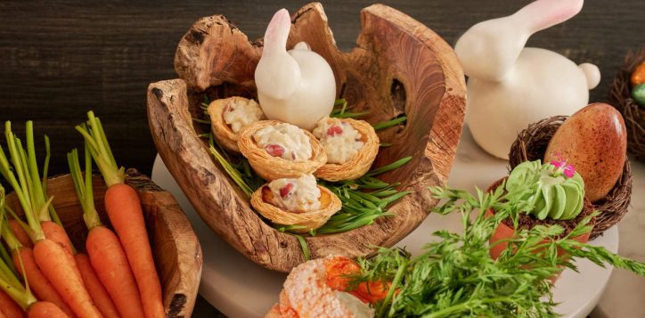 clove_easter-2025-8