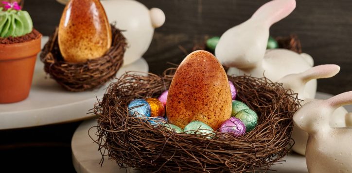 clove_easter-2025-11