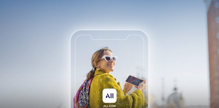 appbonusoffer20prcnt_websitebanner_1600x900