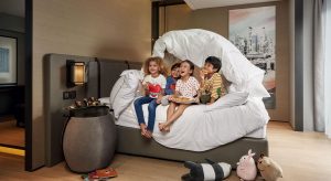 your-best-family-friendly-staycations