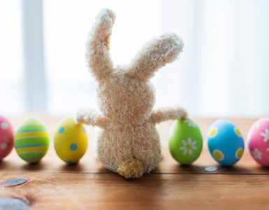 an-egg-citing-easter-at-swissotel-the-stamford