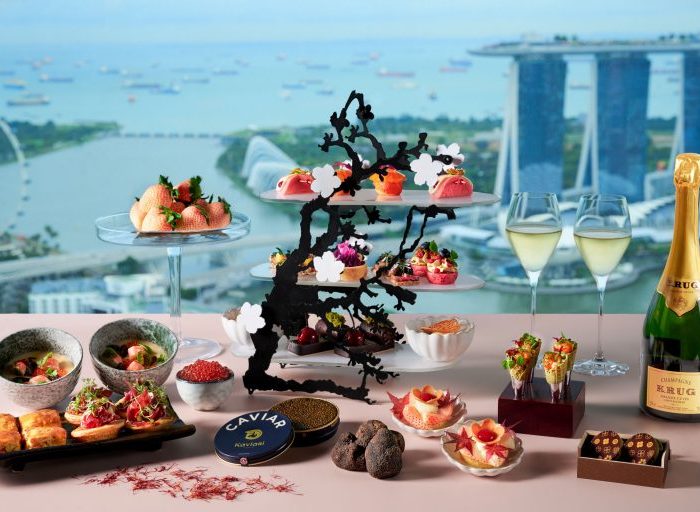 the-ultimate-in-decadence-introducing-skais-luxury-high-tea