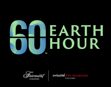 earth-hour-2023-at-fairmont-singapore-swissotel-the-stamford
