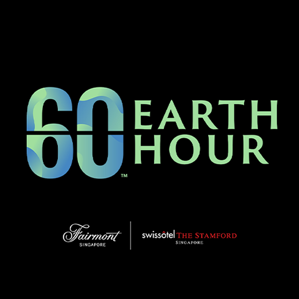earth-hour-2023-at-fairmont-singapore-swissotel-the-stamford