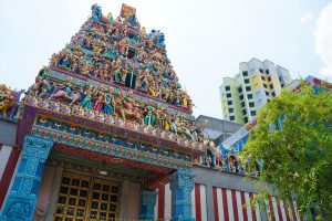 exploring-cultural-and-natural-gems-in-singapore