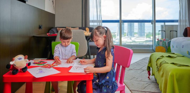 sts_kids-amenities_4