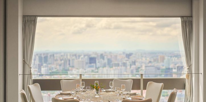 skai-suites-corp-dinner-setup_1-2-2