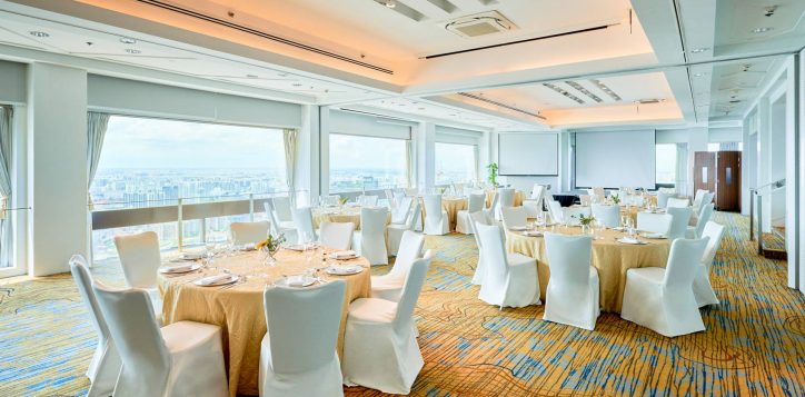 skai-suites-corp-dinner-setup_2-2