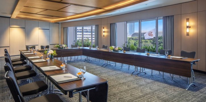 raffles-city-convention-centre-enterprise-room-u-shape
