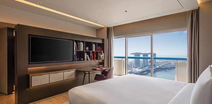 skyline-suite-king