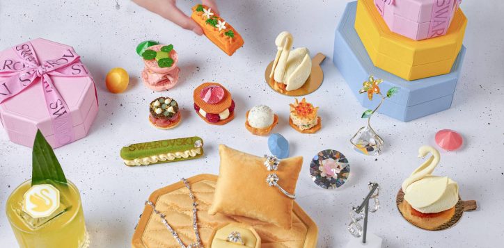 swarovski_high-tea_15