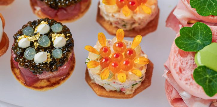 swarovski_high-tea_4