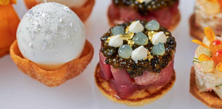 swarovski_high-tea_6