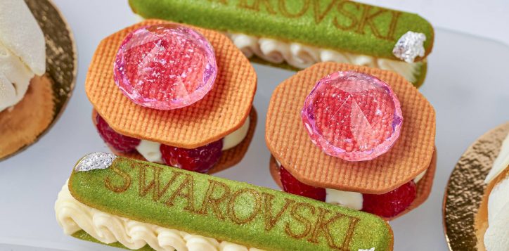 swarovski_high-tea_9