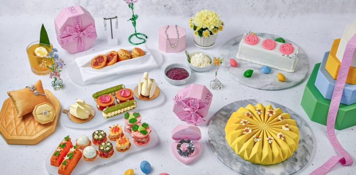 swarovski_high-tea_11