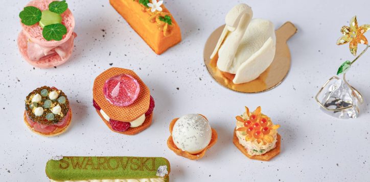 swarovski_high-tea_14