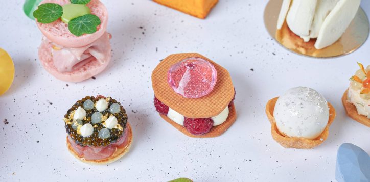 swarovski_high-tea_20