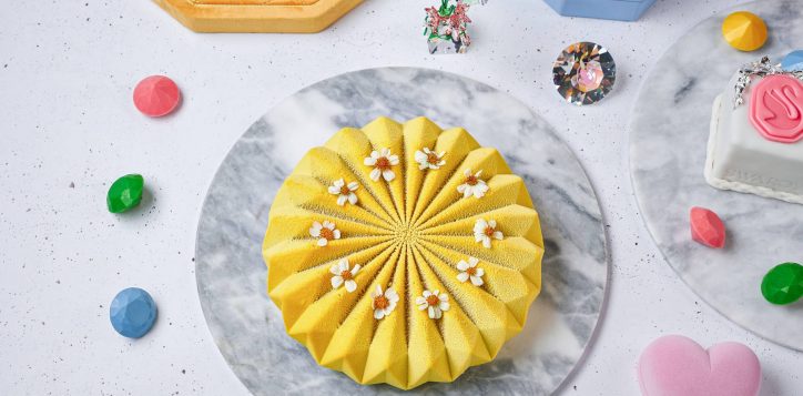 swarovski_high-tea_24