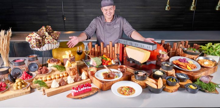 a-swiss-taste-1-2