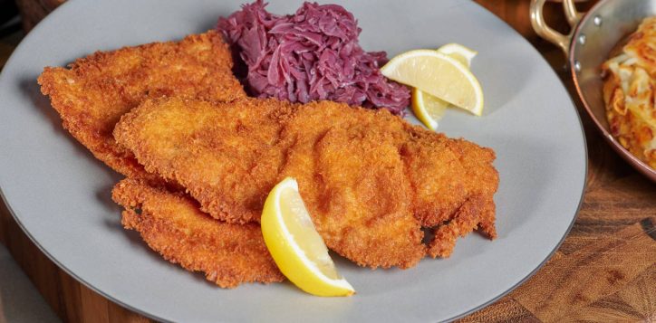 chicken-schnitzel