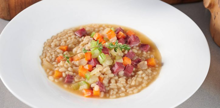 graubu%cc%88nden-bu%cc%88ndner-gerstensuppe