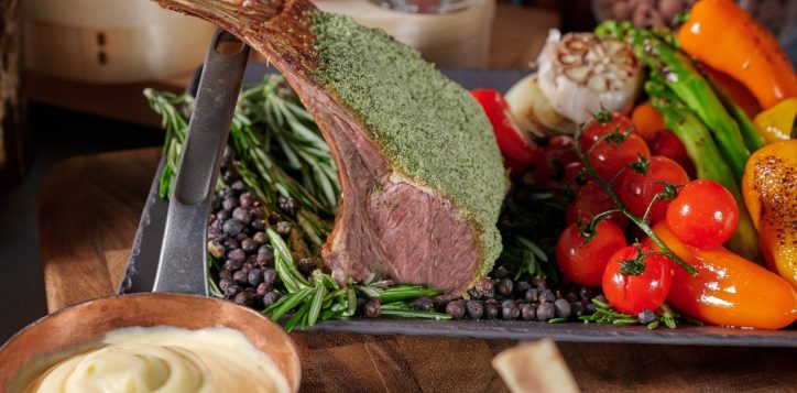 lamb-rack_1