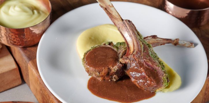 lamb-rack_2