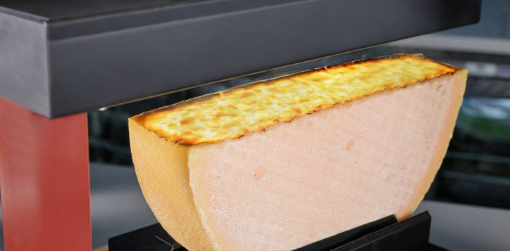 raclette-cheese
