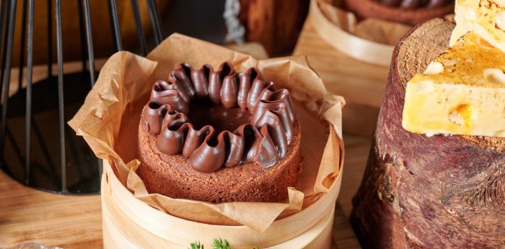 signature-swiss-chocolate-cake