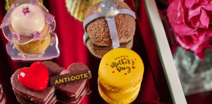 antidote-mother-day-1